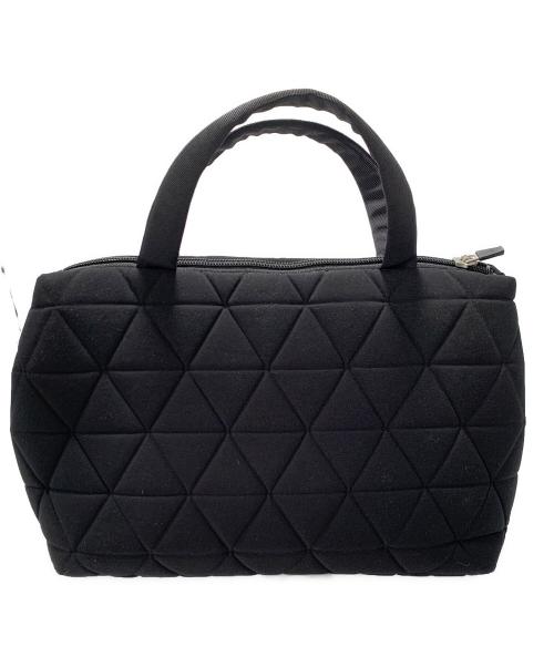 THE NORTH FACE（ザ ノース フェイス）THE NORTH FACE (ザ ノース フェイス) ハンドバッグの古着・服飾アイテム