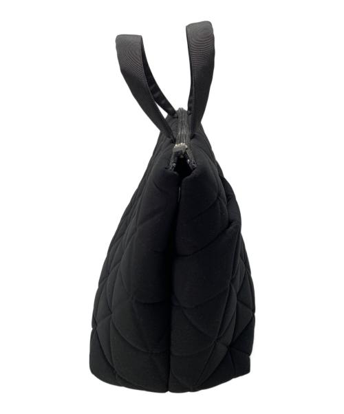 THE NORTH FACE（ザ ノース フェイス）THE NORTH FACE (ザ ノース フェイス) ハンドバッグの古着・服飾アイテム