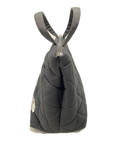 THE NORTH FACE（ザ ノース フェイス）THE NORTH FACE (ザ ノース フェイス) ハンドバッグの古着・服飾アイテム