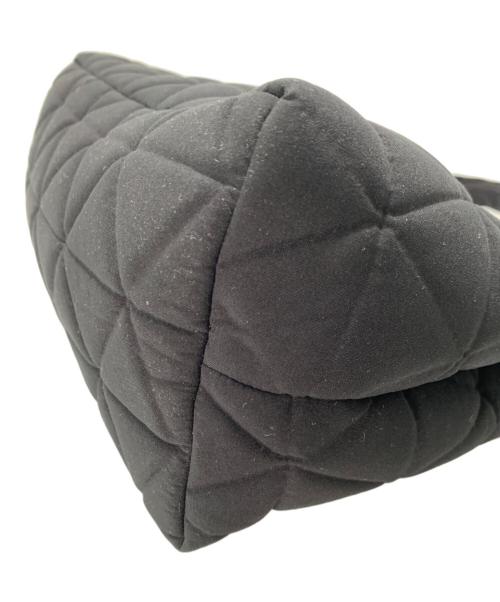 THE NORTH FACE（ザ ノース フェイス）THE NORTH FACE (ザ ノース フェイス) ハンドバッグの古着・服飾アイテム