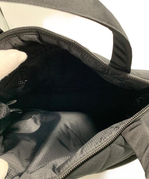 THE NORTH FACE（ザ ノース フェイス）THE NORTH FACE (ザ ノース フェイス) ハンドバッグの古着・服飾アイテム