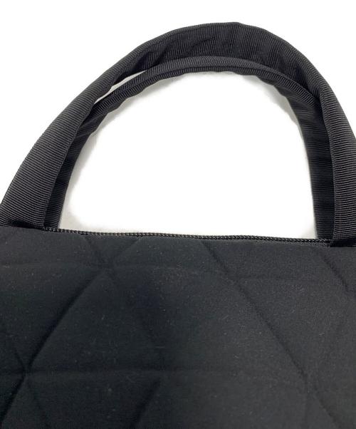 THE NORTH FACE（ザ ノース フェイス）THE NORTH FACE (ザ ノース フェイス) ハンドバッグの古着・服飾アイテム