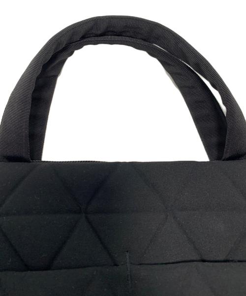 THE NORTH FACE（ザ ノース フェイス）THE NORTH FACE (ザ ノース フェイス) ハンドバッグの古着・服飾アイテム