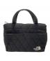 THE NORTH FACE（ザ ノース フェイス）の古着「ハンドバッグ」