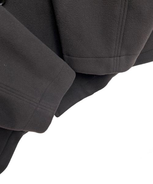 BEAUTY&YOUTH（ビューティーアンドユース）BEAUTY&YOUTH (ビューティーアンドユース) ジャケット ブラウン サイズ:XLの古着・服飾アイテム