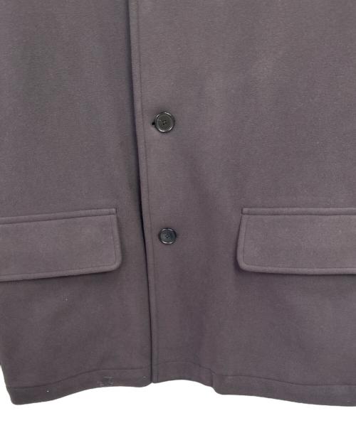 BEAUTY&YOUTH（ビューティーアンドユース）BEAUTY&YOUTH (ビューティーアンドユース) ジャケット ブラウン サイズ:XLの古着・服飾アイテム