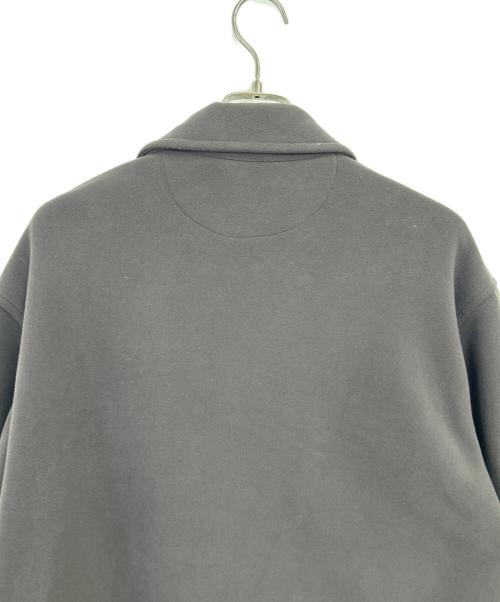 BEAUTY&YOUTH（ビューティーアンドユース）BEAUTY&YOUTH (ビューティーアンドユース) ジャケット ブラウン サイズ:XLの古着・服飾アイテム