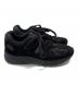 NEW BALANCEの古着・服飾アイテム：23000円