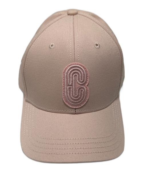 COACH（コーチ）COACH (コーチ) キャップの古着・服飾アイテム