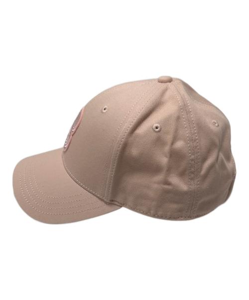 COACH（コーチ）COACH (コーチ) キャップの古着・服飾アイテム