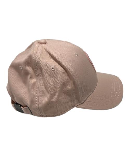 COACH（コーチ）COACH (コーチ) キャップの古着・服飾アイテム