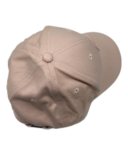 COACH（コーチ）COACH (コーチ) キャップの古着・服飾アイテム