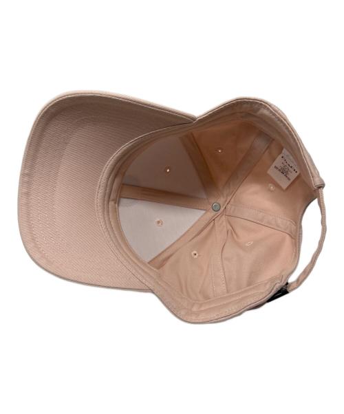 COACH（コーチ）COACH (コーチ) キャップの古着・服飾アイテム