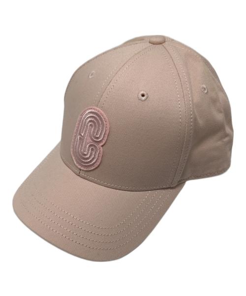 COACH（コーチ）COACH (コーチ) キャップの古着・服飾アイテム