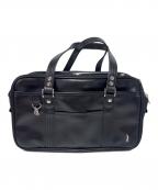 EAST BOYイーストボーイ）の古着「スクールバッグ」