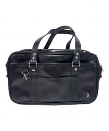 EAST BOY（イーストボーイ）の古着「スクールバッグ」