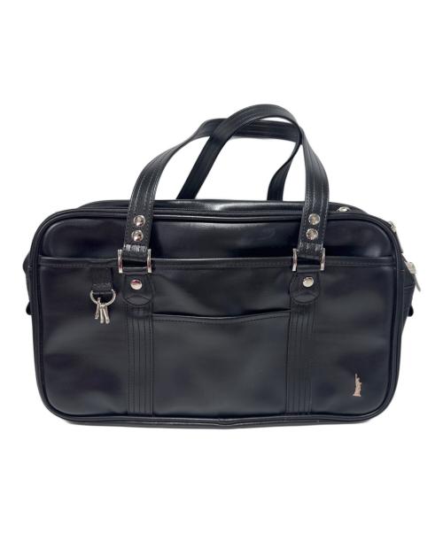 EAST BOY（イーストボーイ）EAST BOY (イーストボーイ) スクールバッグの古着・服飾アイテム