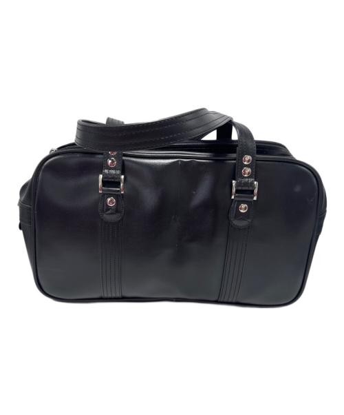 EAST BOY（イーストボーイ）EAST BOY (イーストボーイ) スクールバッグの古着・服飾アイテム