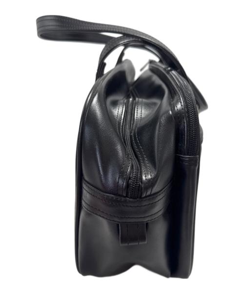 EAST BOY（イーストボーイ）EAST BOY (イーストボーイ) スクールバッグの古着・服飾アイテム