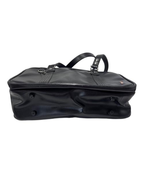 EAST BOY（イーストボーイ）EAST BOY (イーストボーイ) スクールバッグの古着・服飾アイテム