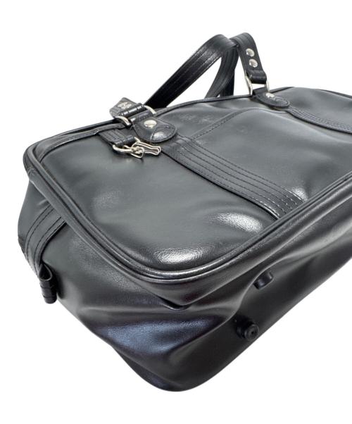 EAST BOY（イーストボーイ）EAST BOY (イーストボーイ) スクールバッグの古着・服飾アイテム