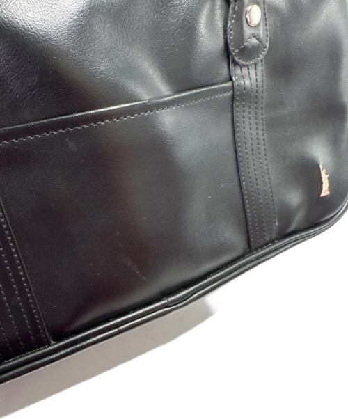 EAST BOY（イーストボーイ）EAST BOY (イーストボーイ) スクールバッグの古着・服飾アイテム