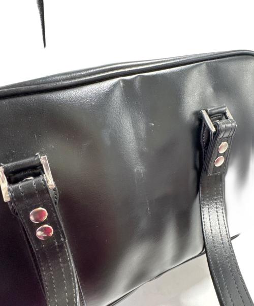 EAST BOY（イーストボーイ）EAST BOY (イーストボーイ) スクールバッグの古着・服飾アイテム