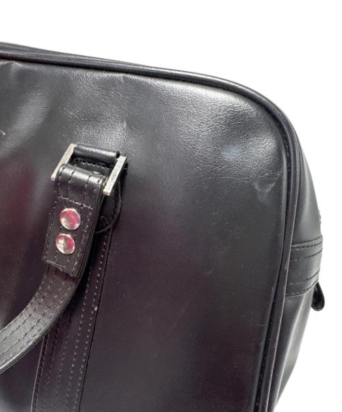 EAST BOY（イーストボーイ）EAST BOY (イーストボーイ) スクールバッグの古着・服飾アイテム