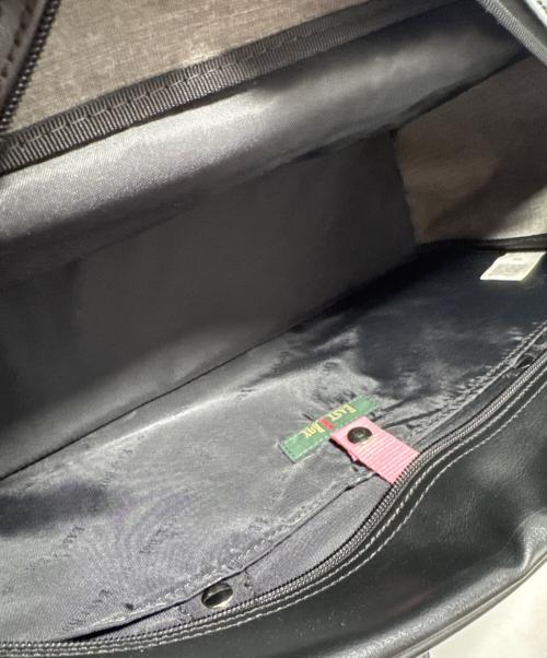 EAST BOY（イーストボーイ）EAST BOY (イーストボーイ) スクールバッグの古着・服飾アイテム