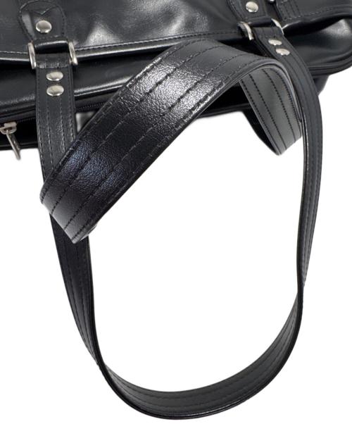 EAST BOY（イーストボーイ）EAST BOY (イーストボーイ) スクールバッグの古着・服飾アイテム