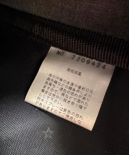 EAST BOY（イーストボーイ）EAST BOY (イーストボーイ) スクールバッグの古着・服飾アイテム