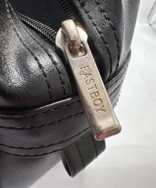 EAST BOY（イーストボーイ）EAST BOY (イーストボーイ) スクールバッグの古着・服飾アイテム