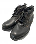 CEDAR CREST×BIG JOHNセダークレスト×ビッグジョン）の古着「ブーツ」