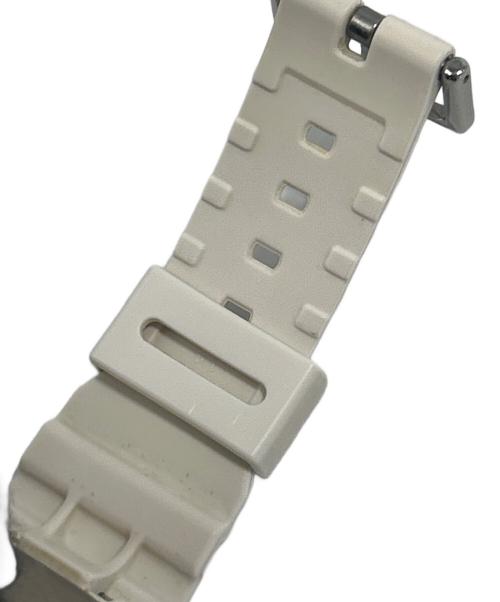 CASIO（カシオ）CASIO (カシオ) デジタルウォッチ ピンクの古着・服飾アイテム