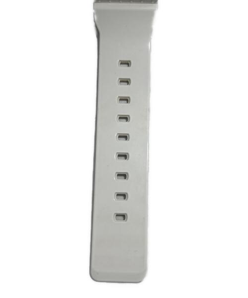CASIO（カシオ）CASIO (カシオ) デジタルウォッチ ピンクの古着・服飾アイテム