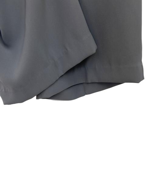 GIRL（ガール）GIRL (ガール) セットアップ グレー サイズ:Sの古着・服飾アイテム