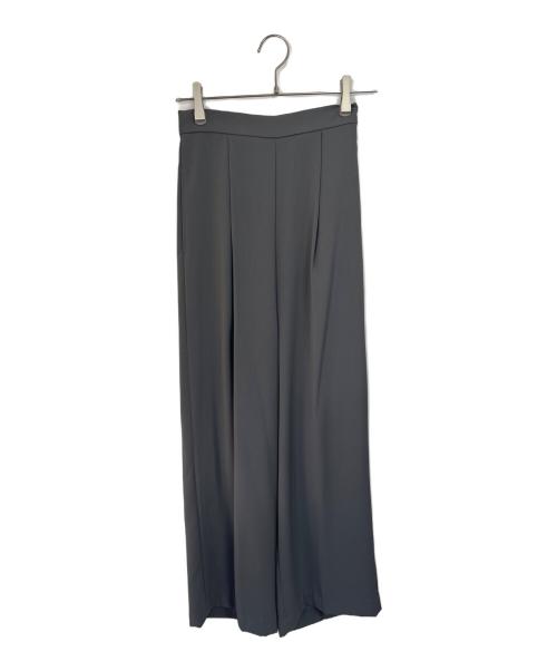 GIRL（ガール）GIRL (ガール) セットアップ グレー サイズ:Sの古着・服飾アイテム