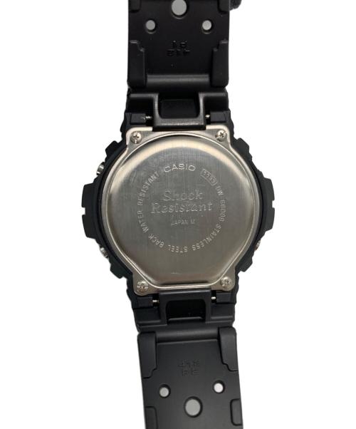 CASIO（カシオ）CASIO (カシオ) FOX FIRE (フォックスファイヤー) デジタルウォッチの古着・服飾アイテム