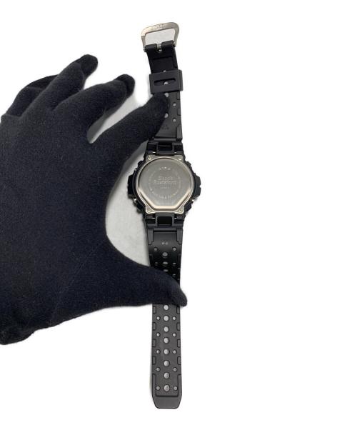 CASIO（カシオ）CASIO (カシオ) FOX FIRE (フォックスファイヤー) デジタルウォッチの古着・服飾アイテム