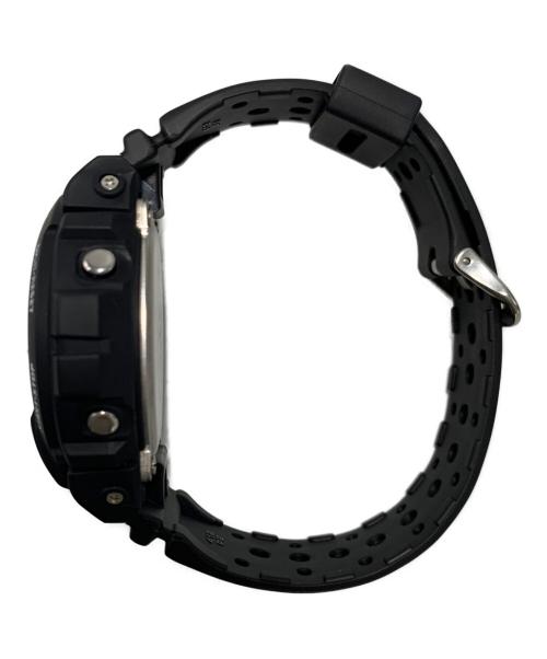 CASIO（カシオ）CASIO (カシオ) FOX FIRE (フォックスファイヤー) デジタルウォッチの古着・服飾アイテム