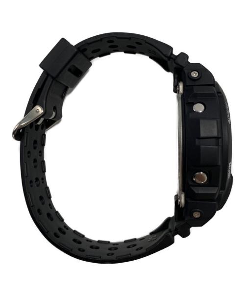 CASIO（カシオ）CASIO (カシオ) FOX FIRE (フォックスファイヤー) デジタルウォッチの古着・服飾アイテム