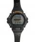 CASIO（カシオ）の古着「デジタルウォッチ」