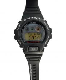 CASIO（カシオ）の古着「デジタルウォッチ」