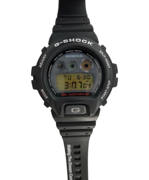 CASIO（カシオ）CASIO (カシオ) デジタルウォッチの古着・服飾アイテム