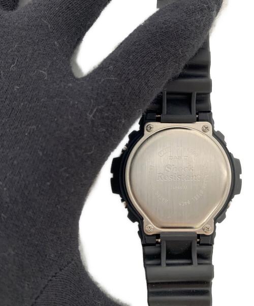 CASIO（カシオ）CASIO (カシオ) デジタルウォッチの古着・服飾アイテム