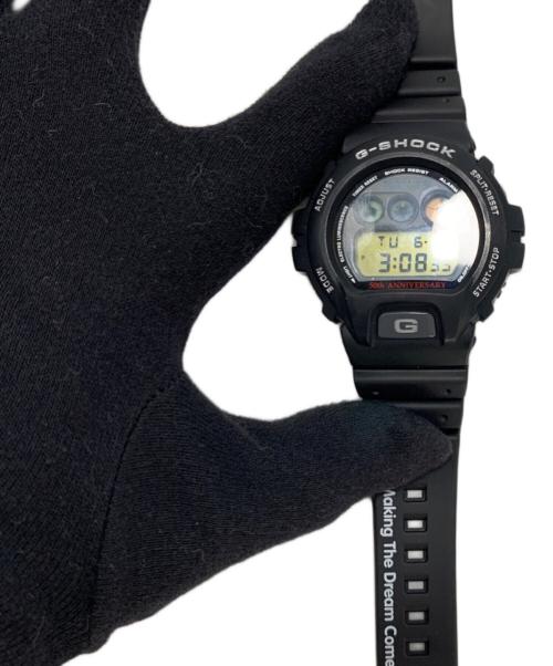 CASIO（カシオ）CASIO (カシオ) デジタルウォッチの古着・服飾アイテム
