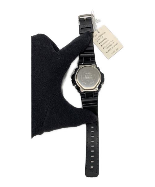 CASIO（カシオ）CASIO (カシオ) デジタルウォッチの古着・服飾アイテム