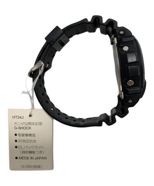 CASIO（カシオ）CASIO (カシオ) デジタルウォッチの古着・服飾アイテム