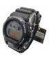 CASIO (カシオ) デジタルウォッチ：11000円