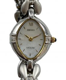 SEIKO（セイコー）の古着「腕時計」
